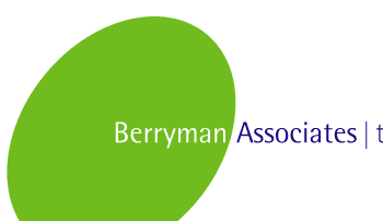 Berryman Associates